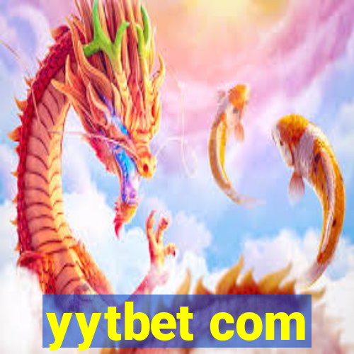 yytbet com